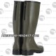 Bottes de chasse TRAQUEUR par Le Chameau Bottes de chasse TRAQUEUR -Taille 45