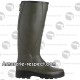 Bottes de chasse TRAQUEUR par Le Chameau Bottes de chasse TRAQUEUR -Taille 45