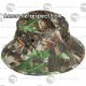 BOB REVERSIBLE REALTREE  TAILLE 56