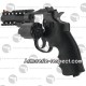 Revolver GR Stricker au Co2 en 4.5 mm