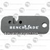 Benchmade Mini Tactical Pro Sharpener affûteur