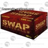2000 billes de paintball cal .68 Swap Performance