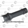 Lampe tactique UTG 400 lumens EL268-A