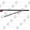 Fusil pliant monocoup Yildiz Ergal cal 410/76 extracteur