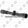 Lunette de tir 3-9x32 RTI