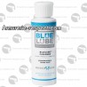 Pour le nettoyage de vos couteaux Benchmade Bluelube