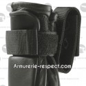 Porte gants pour ceinture et ceinturon 1680D