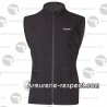 Veste chauffante Heat Taille XXL