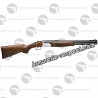 Fusil calibre 12 Renato Baldi extracteur mono détente sélective