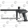 Marqueur Spyder Xtra noir cal 68 paintball