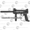 Marqueur paintball Empire BT combat noir customisable