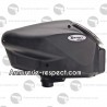 Loader électronique Invert halo too noir 180 billes