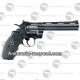 Colt Python 6 Black  UMAREX BB 4.5 mm