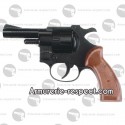 Revolver chiappa modèle 314 en 6 mm à blanc [en rupture]