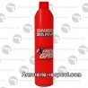 Bouteille de gaz de 760 ml Extreme Swiss Arms
