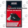 Holster de ceinture Swiss Arms