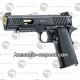 PISTOLET COLT 1911 CUSTOM CAL 4.5