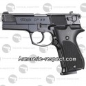 CP88 Walther pistolet à plombs Umarex