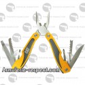 Pince multifonction Caterpillar Multitool 16