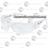 Lunettes airsoft Bollé BL10CI