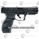 Pistolet SA9 Blowback UMAREX BB 4.5 mm