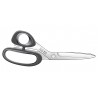 Tailleur 210mm gaucher