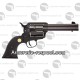 REVOLVER CHIAPPA SINGLE ACTION BRONZE