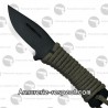 Couteau poignard Condor Fidelis
