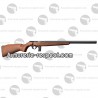 Mossberg Plinkster 802 silence crosse bois carabine 22LR