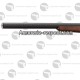 Carabine MOSSBERG PLINKSTER 802 cal. 22 LR bois - silencieuse Carabine MOSSBERG PLINKSTER 802