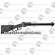 CARABINE CHIAPPA M6 Calibres 20 & 22LR CARABINE CHIAPPA DOUBLE BADGER cal. 20 et 22LR