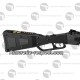CARABINE CHIAPPA M6 Calibres 20 & 22LR CARABINE CHIAPPA DOUBLE BADGER cal. 20 et 22LR