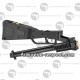 CARABINE CHIAPPA M6 Calibres 20 & 22LR CARABINE CHIAPPA DOUBLE BADGER cal. 20 et 22LR