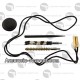 CARABINE CHIAPPA M6 Calibres 20 & 22LR CARABINE CHIAPPA DOUBLE BADGER cal. 20 et 22LR