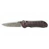 Benchmade - Axis stryker II