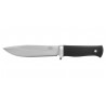 A1 - Expedition Knife Pro