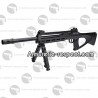 Carabine airsoft Tac 6 au Co2