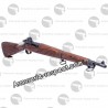 Réplique airsoft Springfield Bolt GM1903 au Co2 G&G