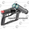 Flash Ball compact version civile