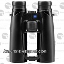 Zeiss Victory SF 10x42 jumelles haute qualité