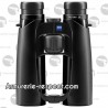 Zeiss Victory SF 10x42 jumelles haute qualité