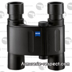 Zeiss Victory compact 10x25 jumelles