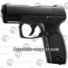 TDP 45 pistolet à billes d'acier cal 177