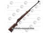 RENATO BALDI TYPE AFFUT CAL.458W