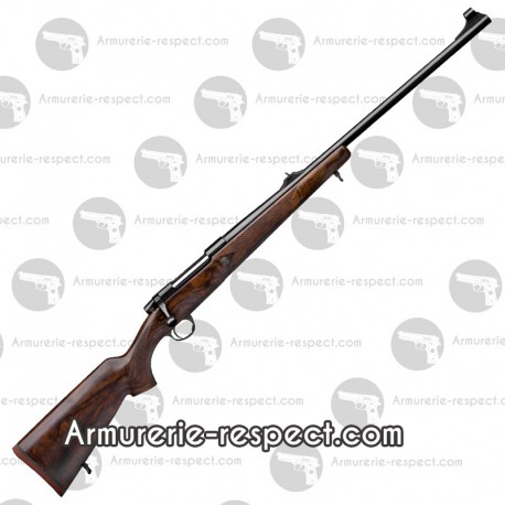 RENATO BALDI TYPE AFFUT CAL.458W