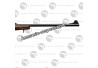 RENATO BALDI TYPE AFFUT CAL.458W