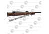 RENATO BALDI TYPE AFFUT CAL.458W
