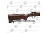 RENATO BALDI TYPE AFFUT CAL.458W