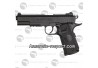 Pistolet semi automatique STI Duty ASG ASG DUTY NON-BLOWBACK