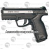 Steyr M9A1 dual tone culasse métal